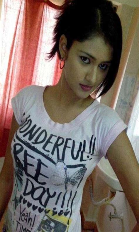 Free Indian Asshole Fucking Porn Videos